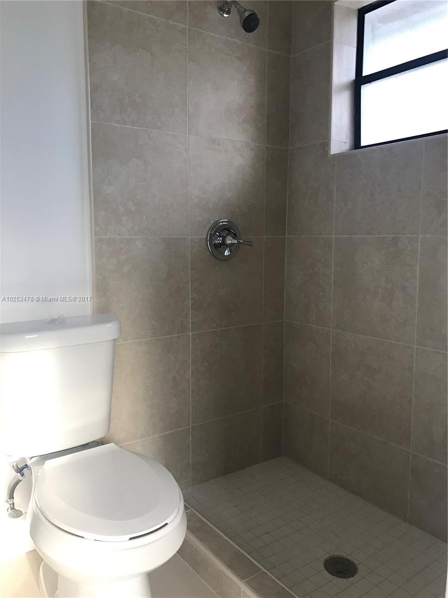 Fairway Park Sec 02 - Residential