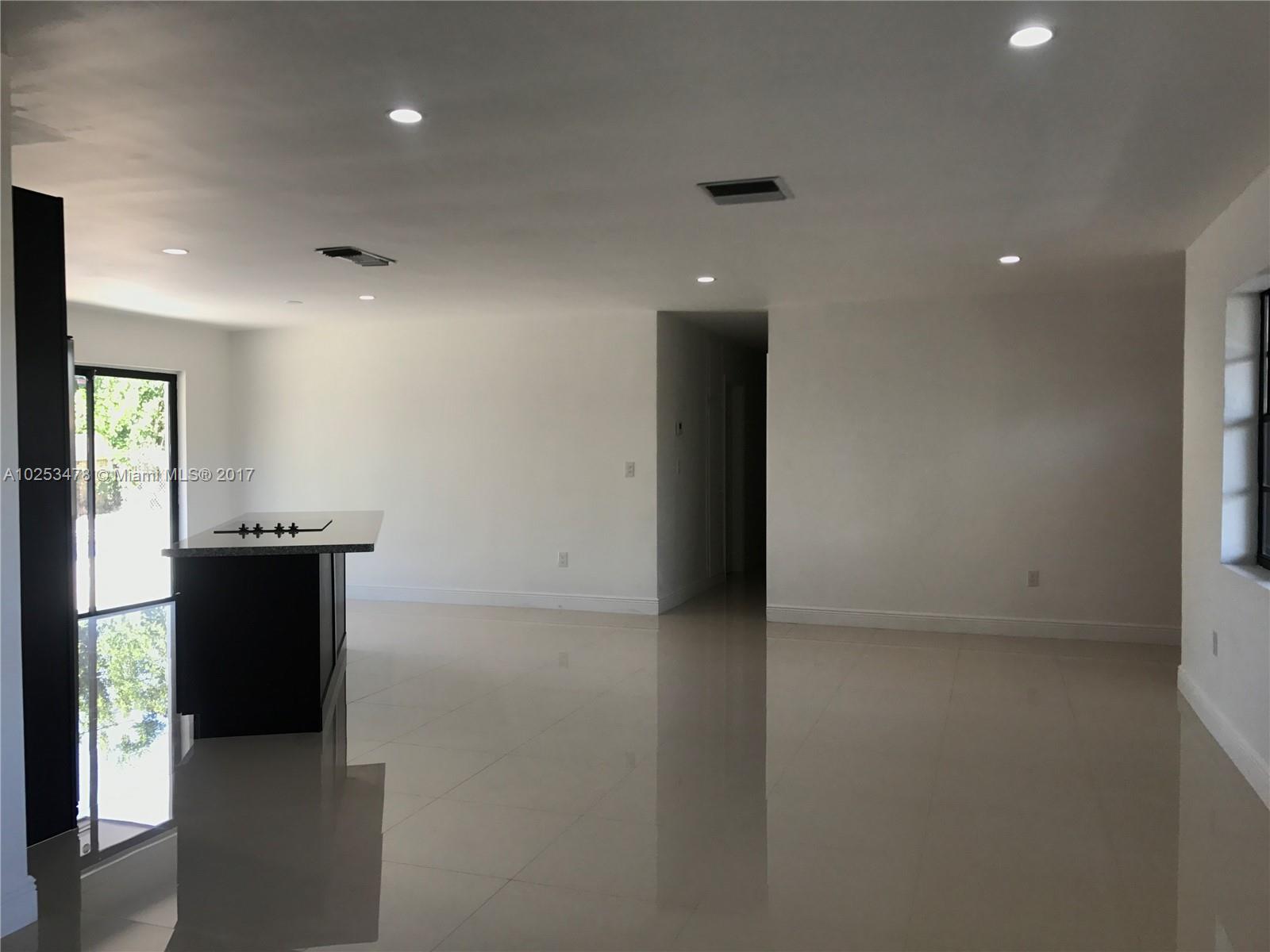 Fairway Park Sec 02 - Residential