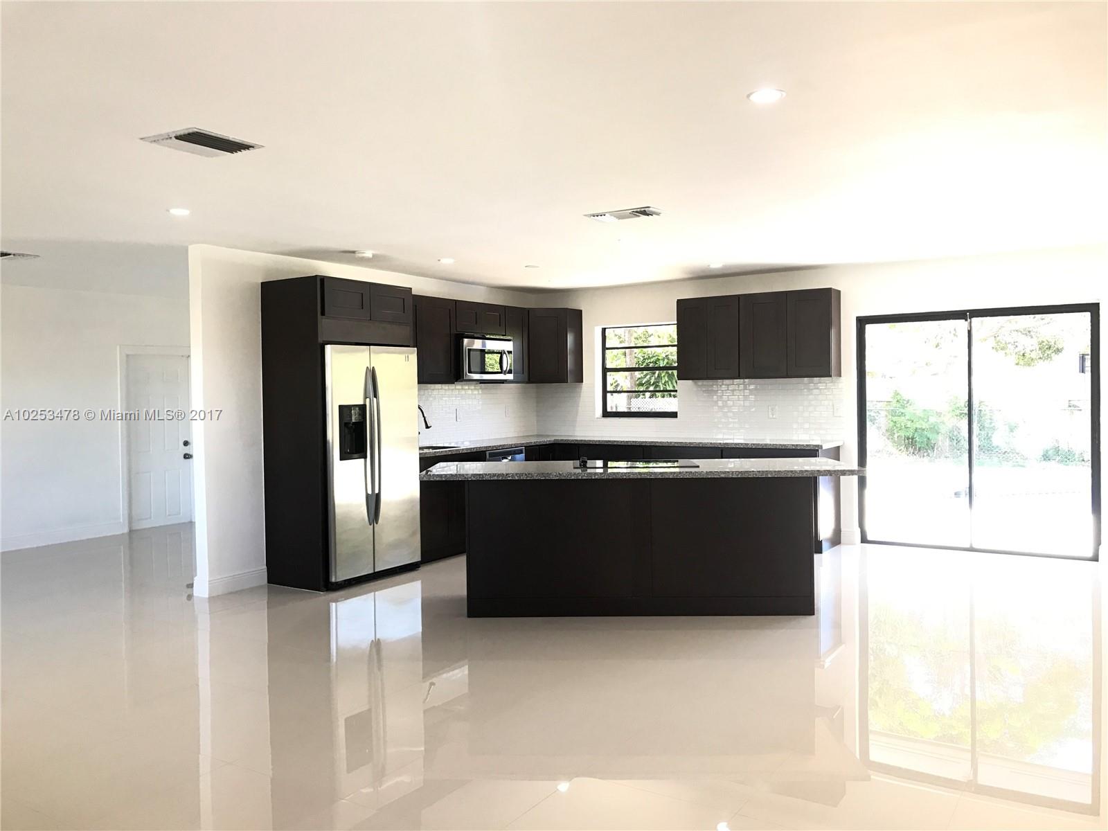 Fairway Park Sec 02 - Residential