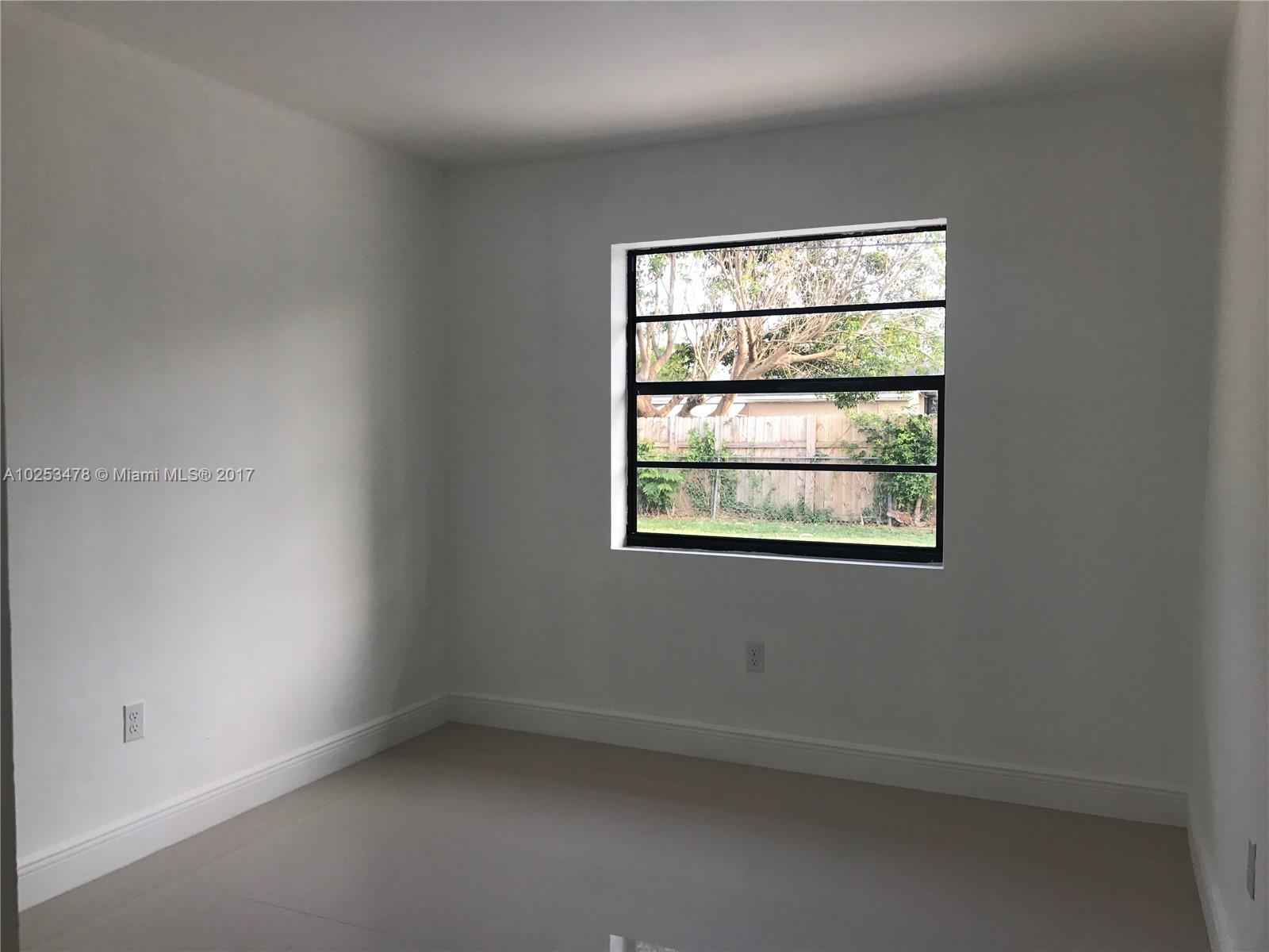 Fairway Park Sec 02 - Residential