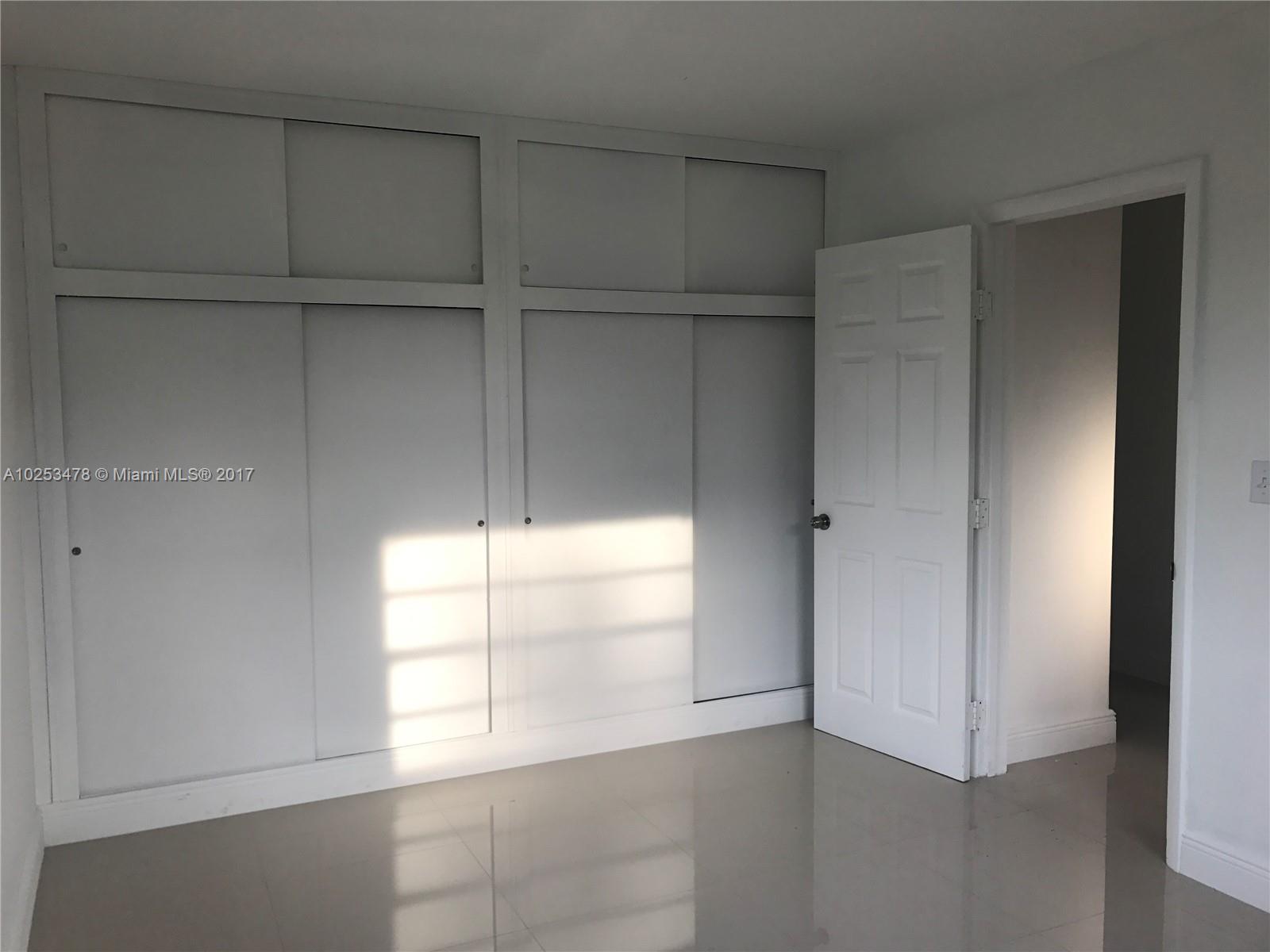 Fairway Park Sec 02 - Residential