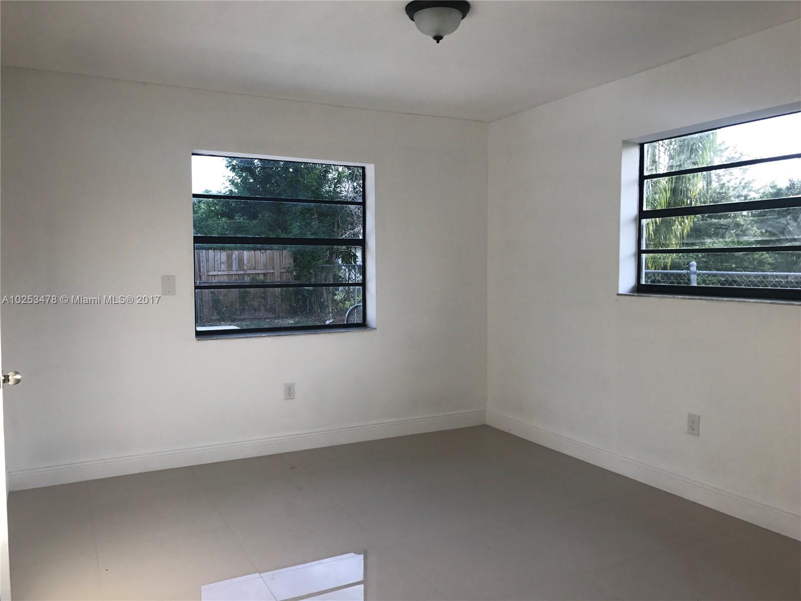 Fairway Park Sec 02 - Residential