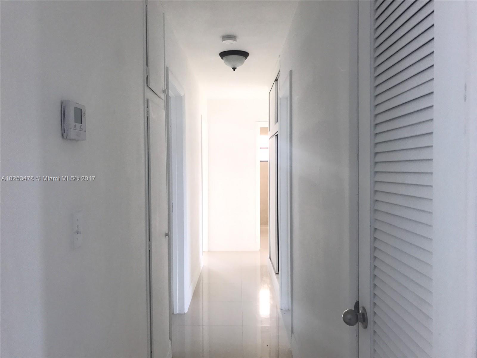 Fairway Park Sec 02 - Residential