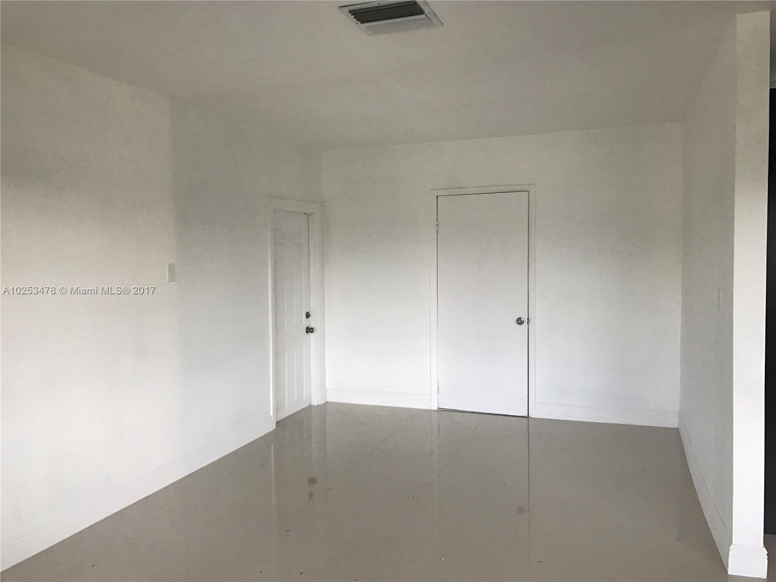 Fairway Park Sec 02 - Residential