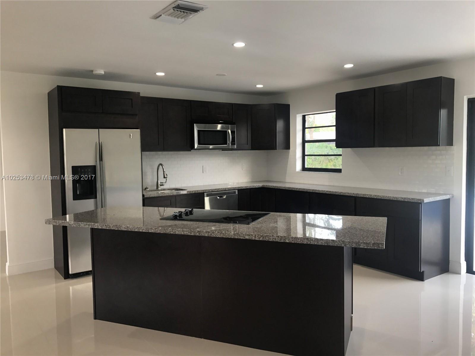 Fairway Park Sec 02 - Residential