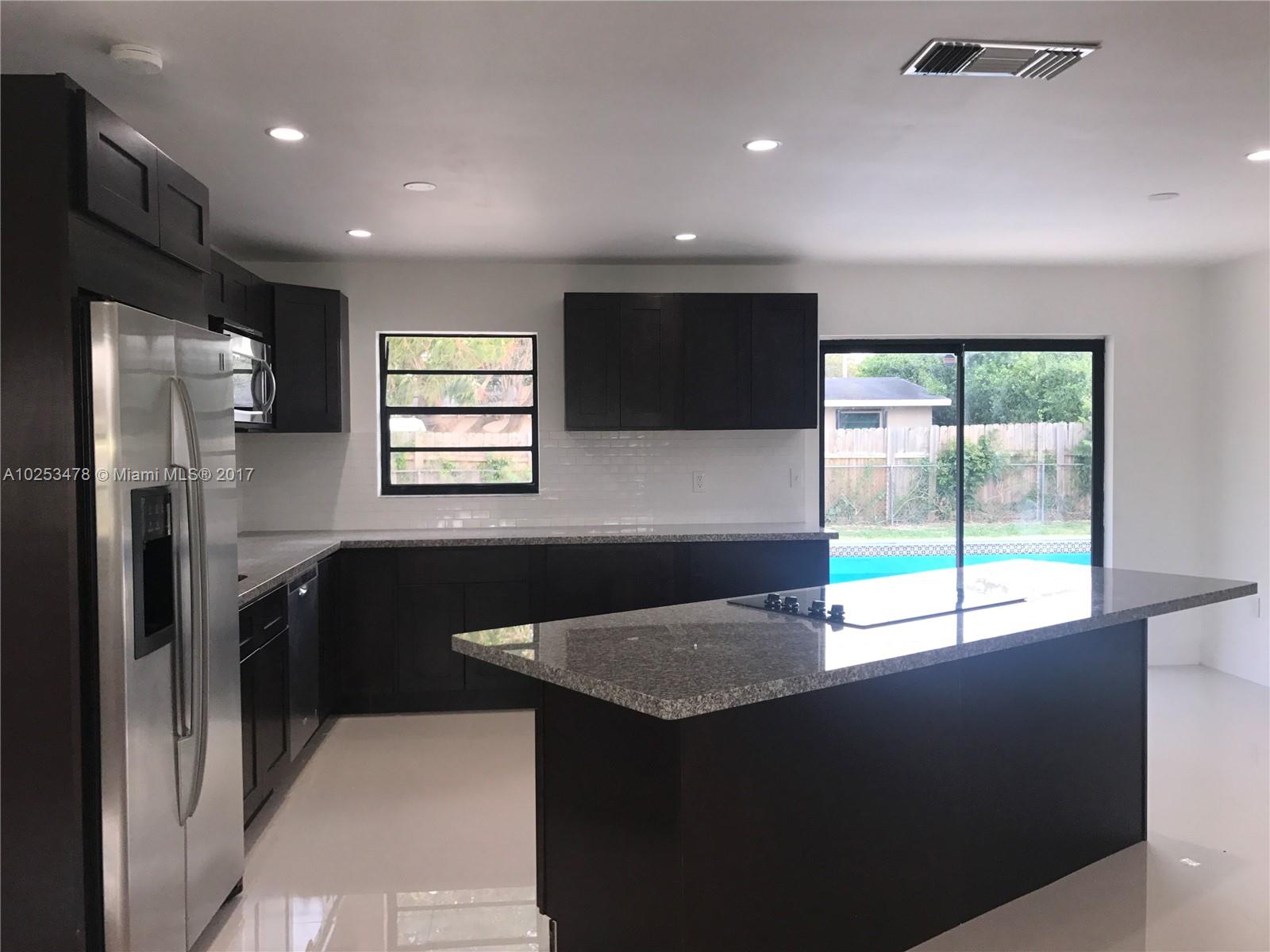 Fairway Park Sec 02 - Residential