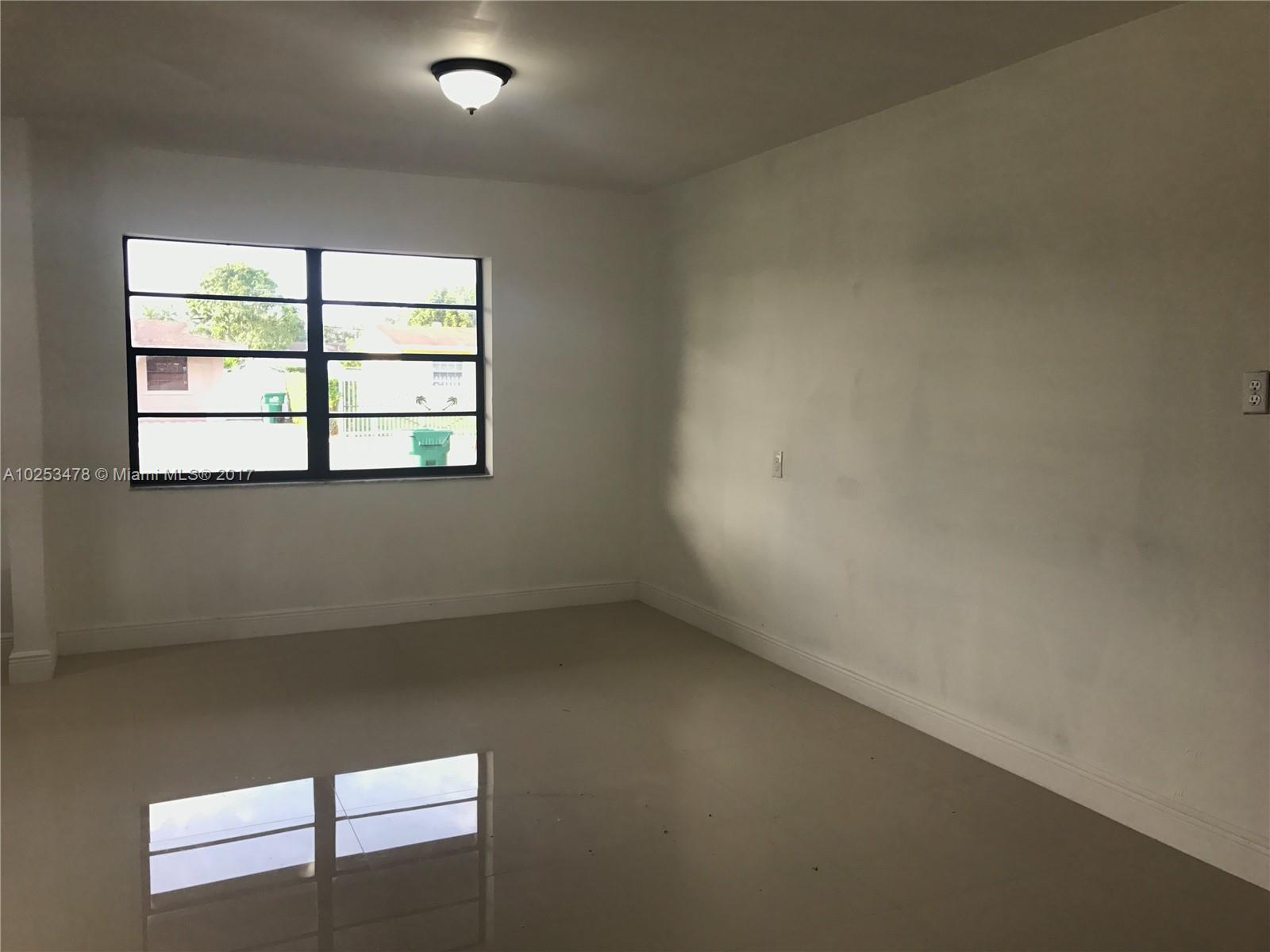 Fairway Park Sec 02 - Residential