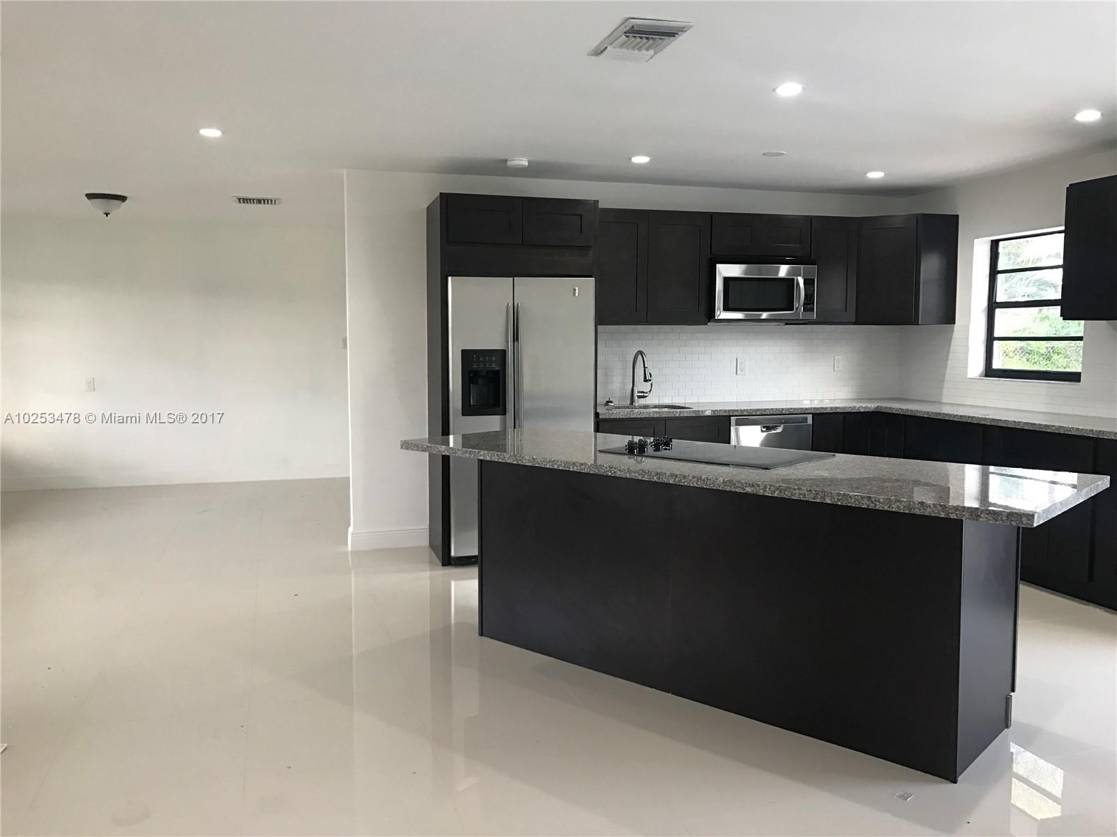 Fairway Park Sec 02 - Residential