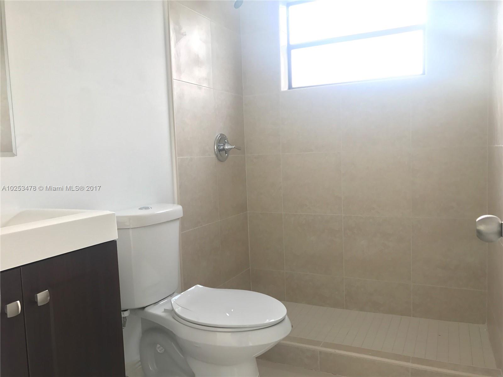 Fairway Park Sec 02 - Residential