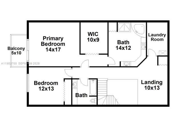 8395 SW 73rd Ave 104