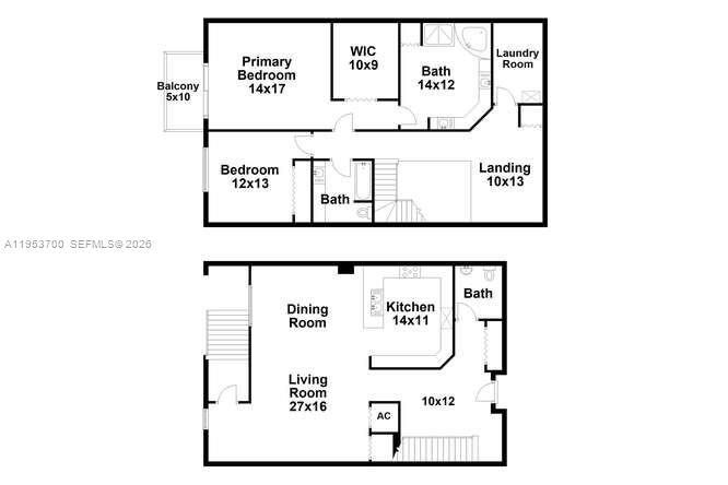 8395 SW 73rd Ave 104