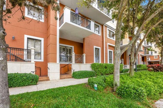 8395 SW 73rd Ave 104