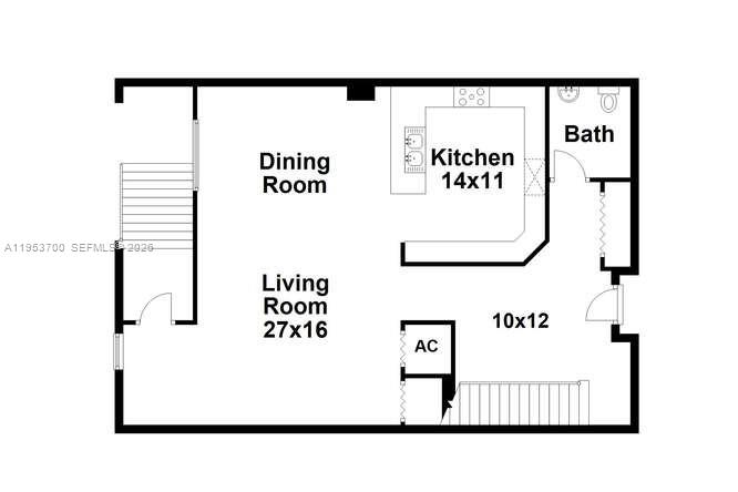 8395 SW 73rd Ave 104