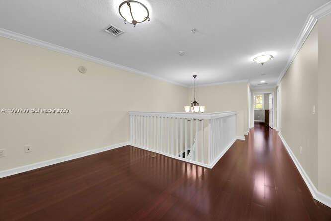 COLONNADE AT DADELAND SW - Residential