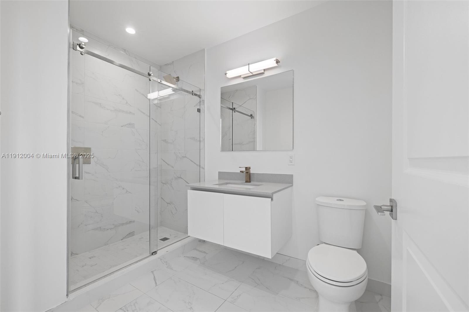 Slate Hallandale - Residential Lease