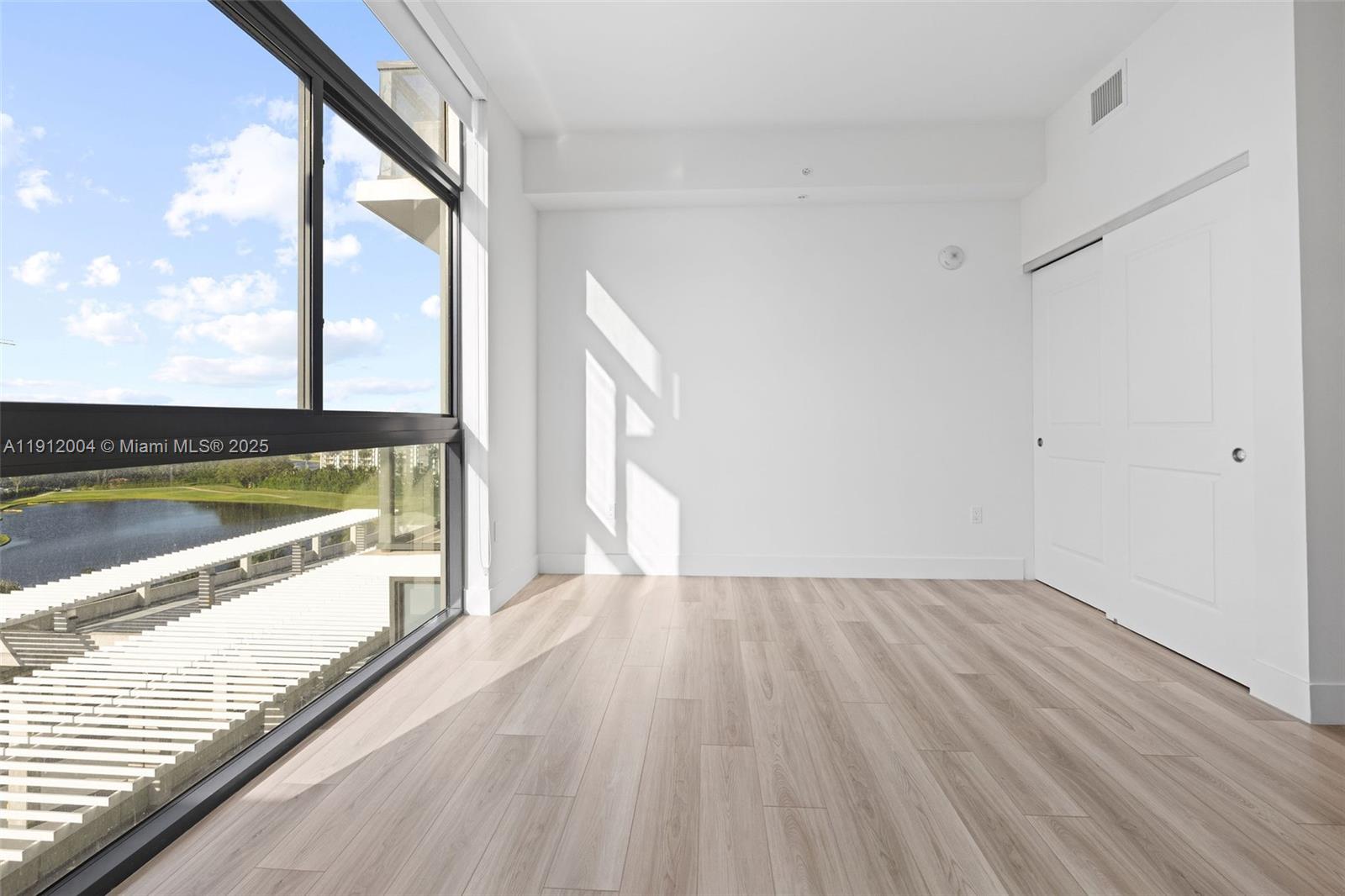 Slate Hallandale - Residential Lease