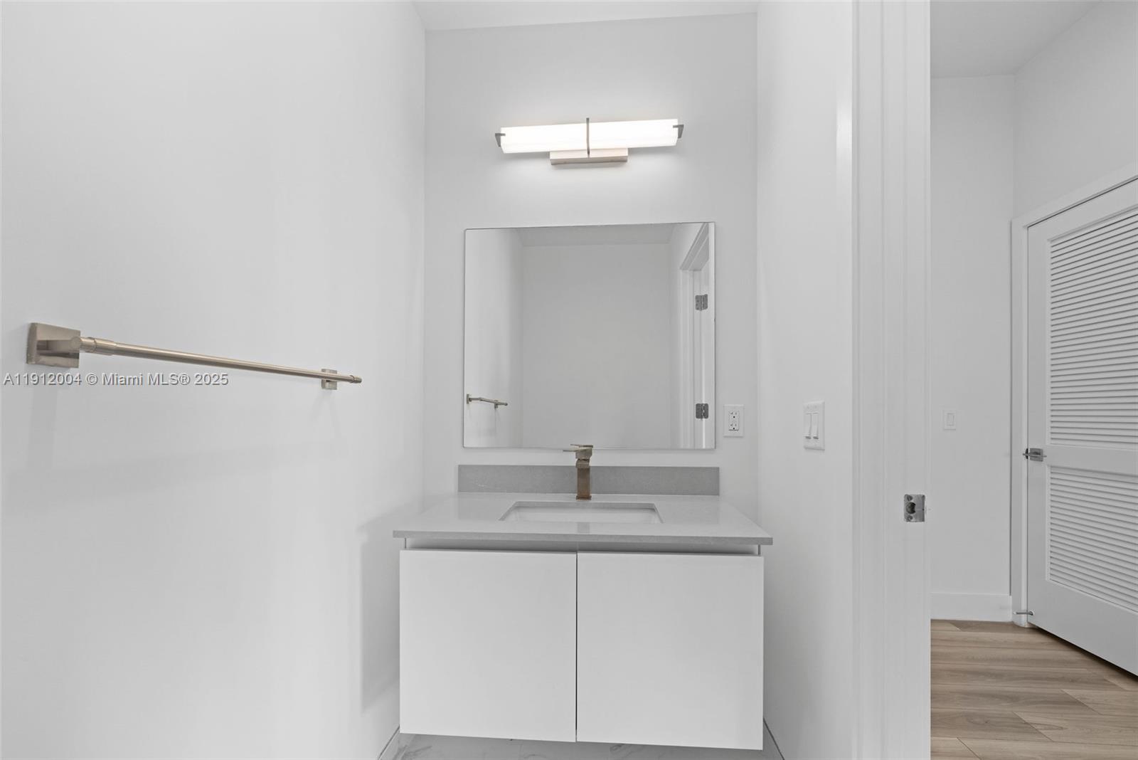 Slate Hallandale - Residential Lease