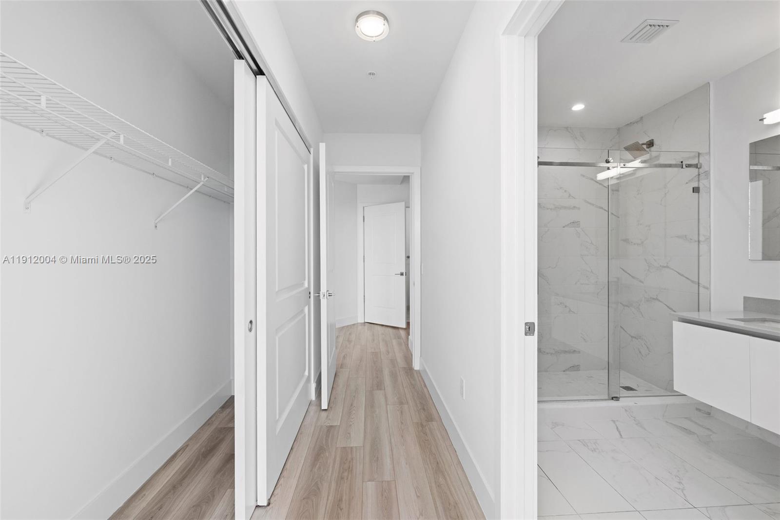 Slate Hallandale - Residential Lease