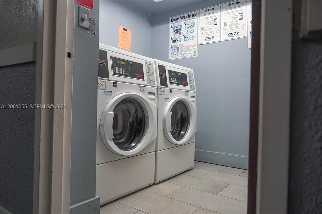 MONTECARLO CONDO - Residential