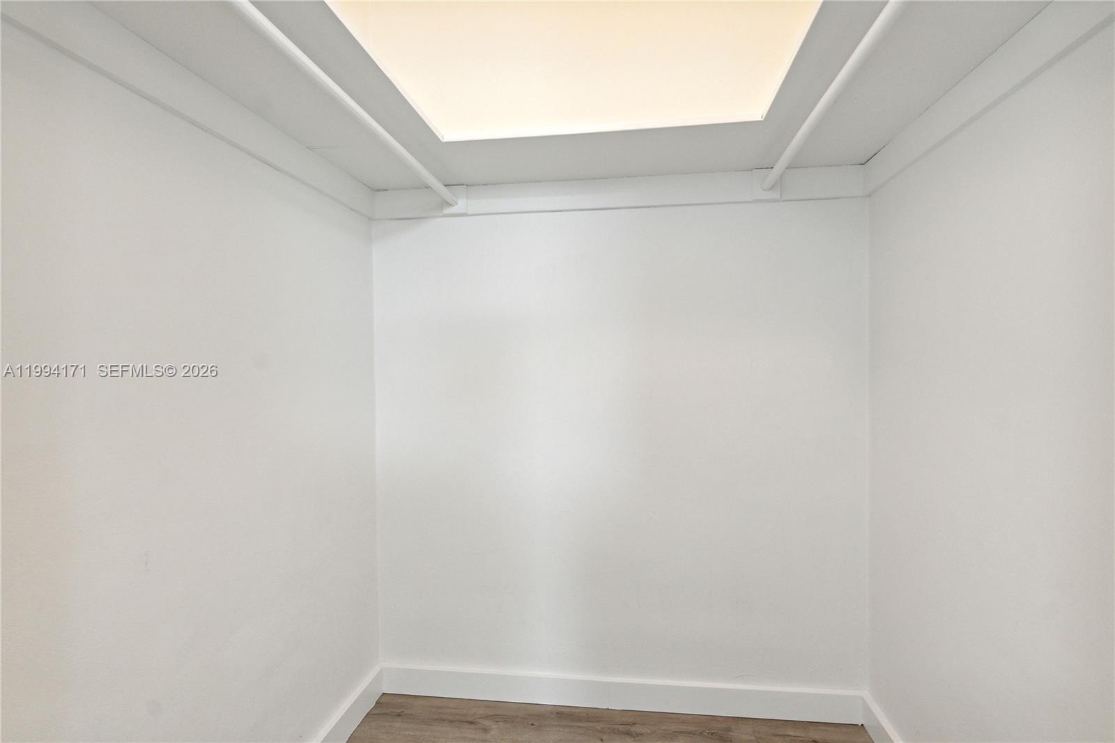 MIRADOR 1200 CONDO - Residential