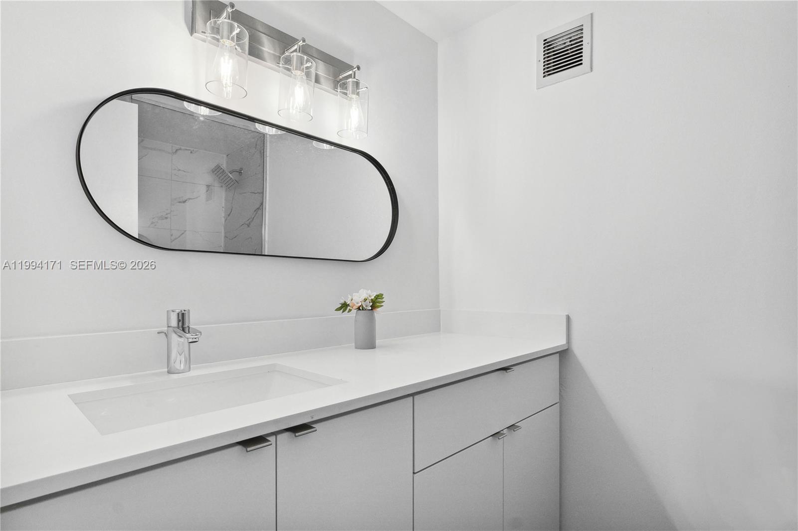 MIRADOR 1200 CONDO - Residential