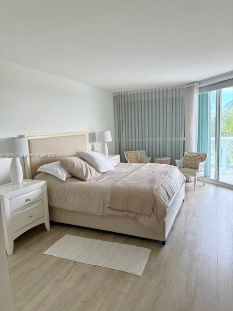 OCEANIA V CONDO - Residential Lease