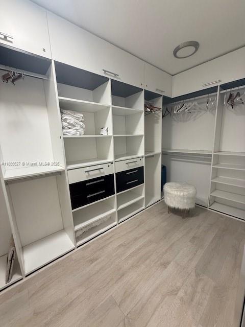 OCEANIA V CONDO - Residential Lease