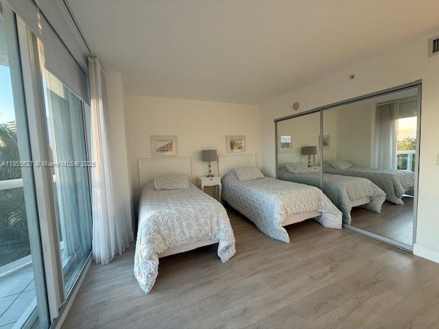 OCEANIA V CONDO - Residential Lease