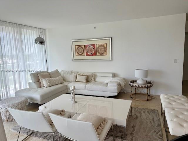 16500 Collins Ave 454