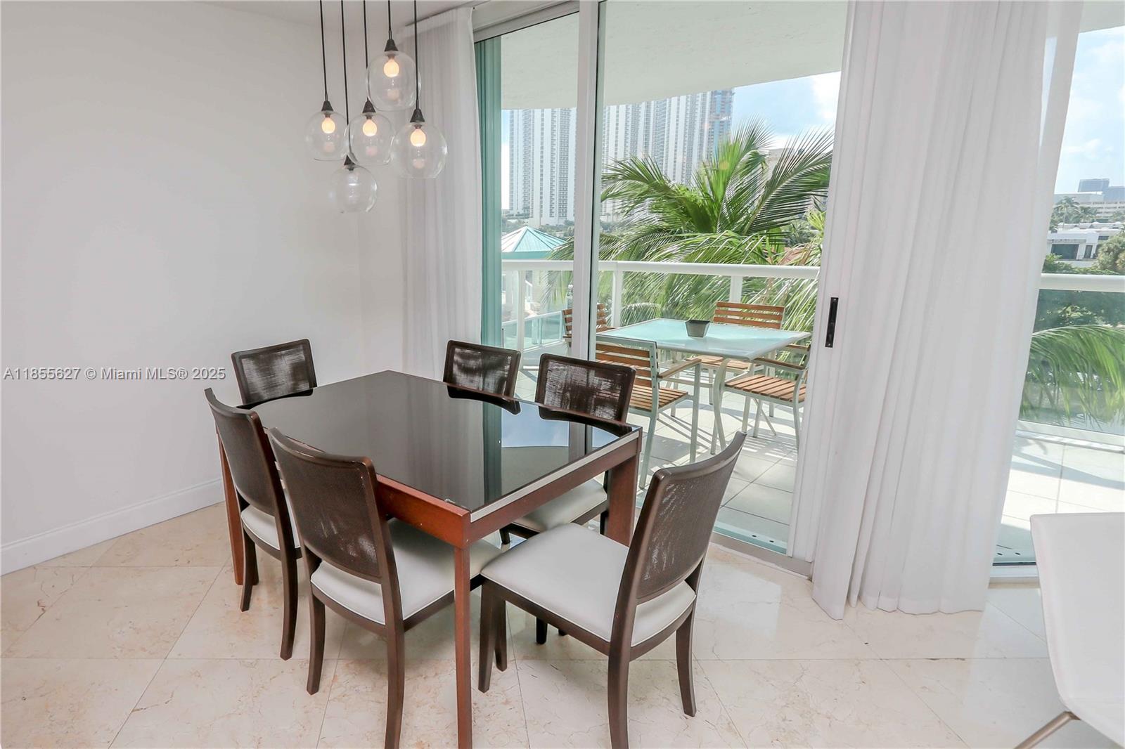 16500 Collins Ave 454