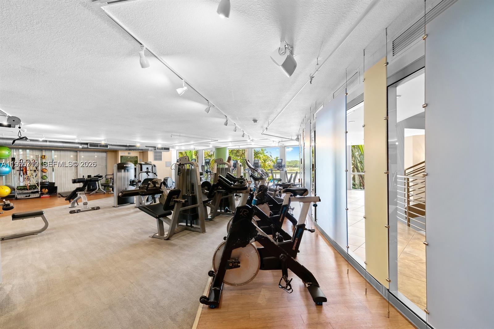 TAO SAWGRASS CONDOMINIUM - Residential Lease