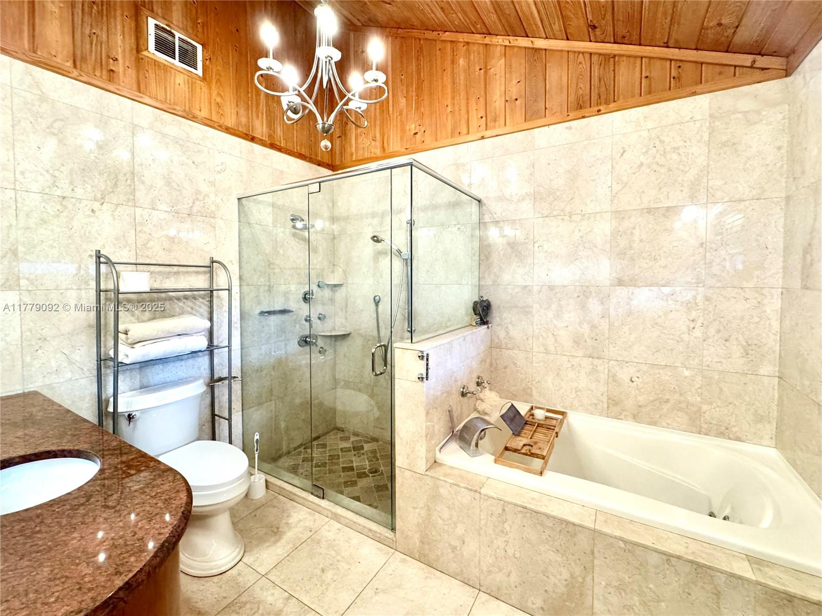 LAKEVIEW - Residential Lease