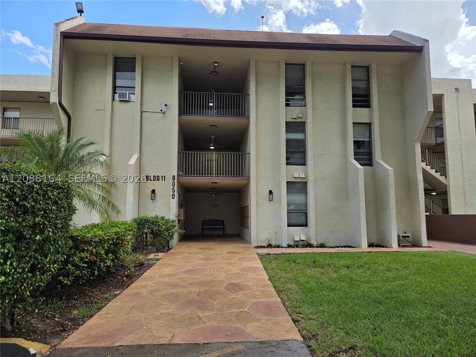 8050 W Mcnab Rd