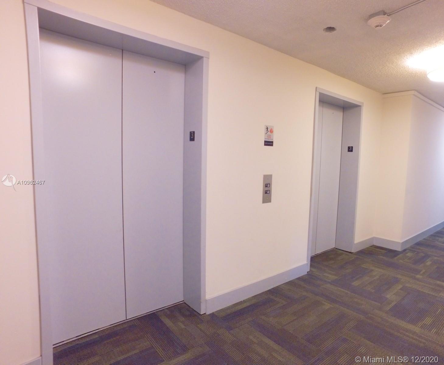 MIRADOR 1035 CONDO - Residential