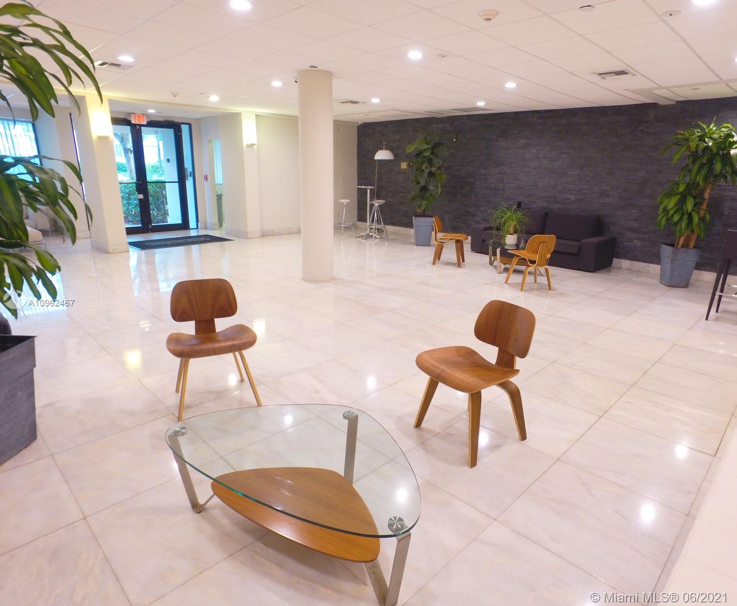 MIRADOR 1035 CONDO - Residential