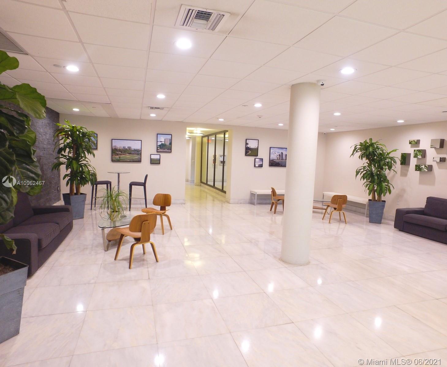 MIRADOR 1035 CONDO - Residential