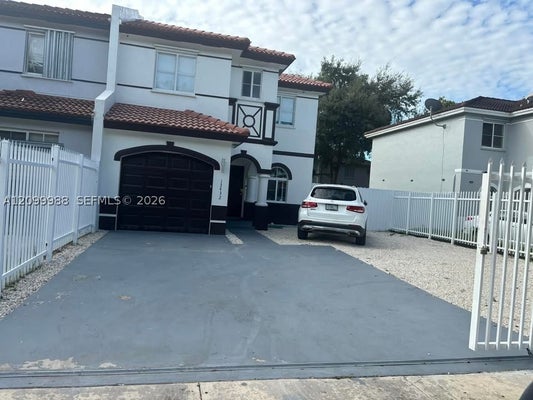 13432 SW 263RD ST, HOMESTEAD, FL 33032 - Image cd47925e8b4f770671e4310e4df8a831/490766145