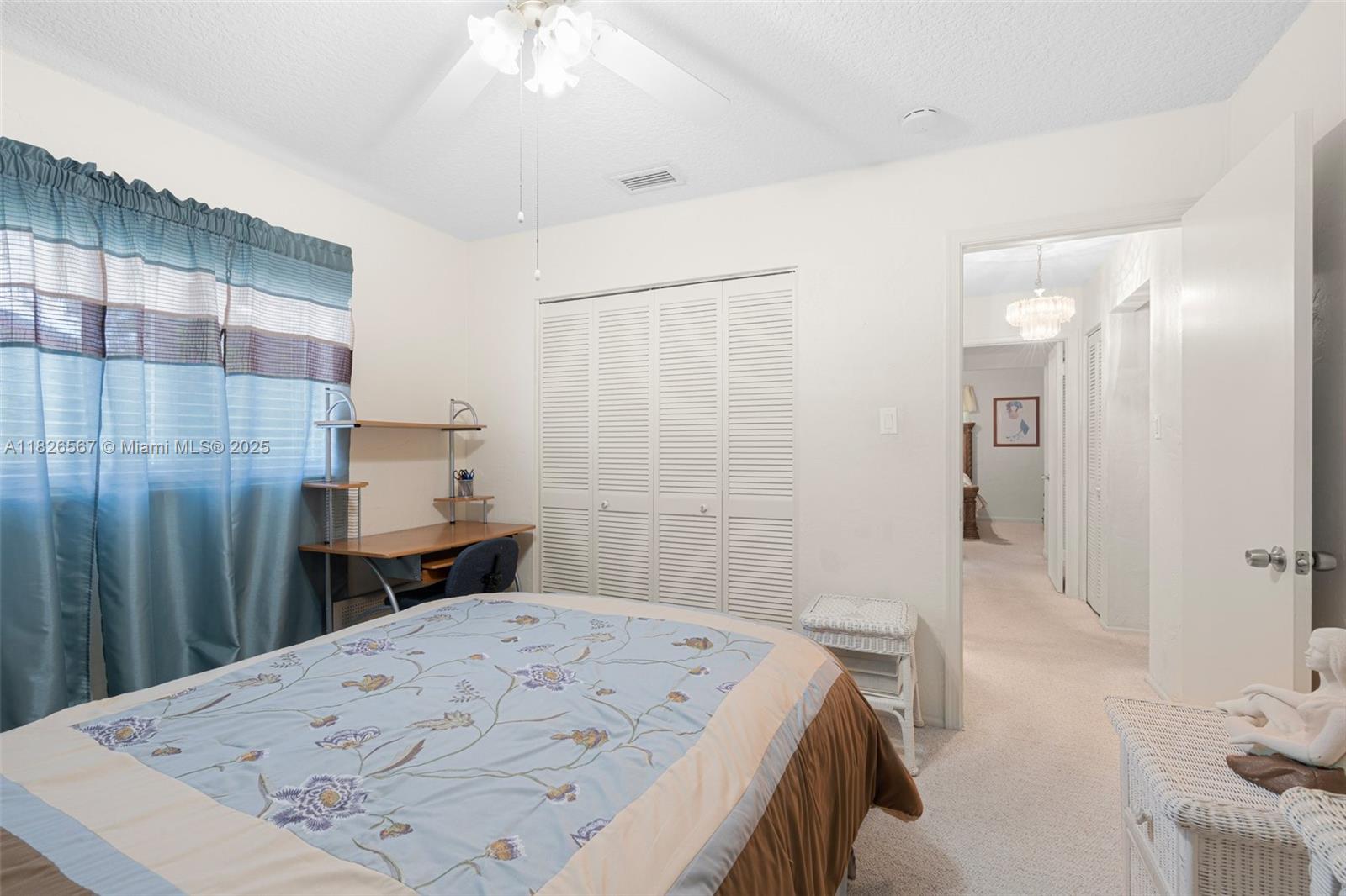 VANGUARD VILLAGE IN THE - Residential