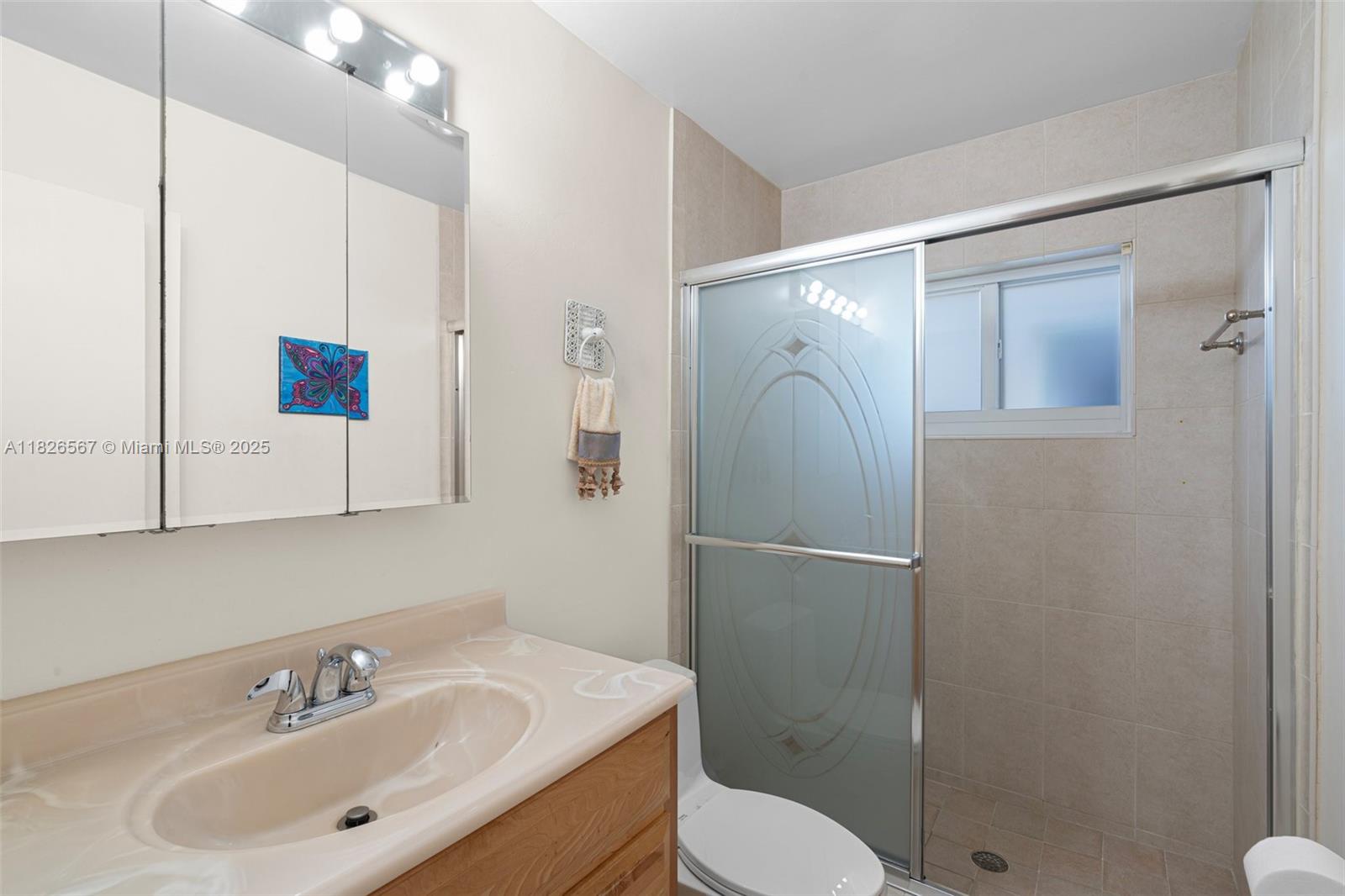 VANGUARD VILLAGE IN THE - Residential