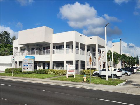 17325 NW 27th Ave Miami Gardens FL 33056