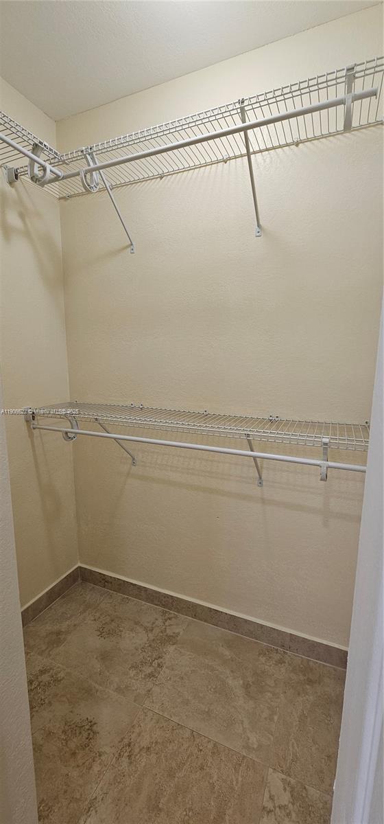 GAYE APTS CONDO - Residential Lease