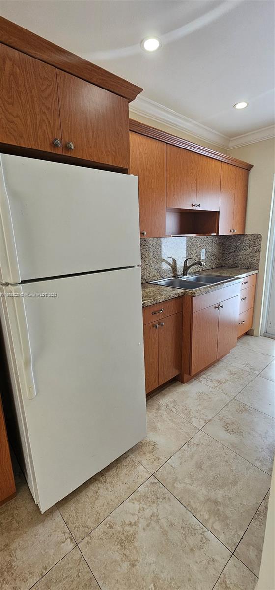 GAYE APTS CONDO - Residential Lease