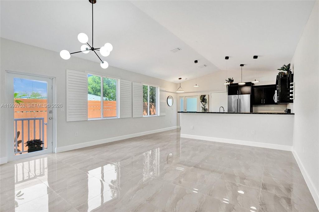 Photo of 60 NE 26th St #60, Wilton Manors, FL 33305 (MLS # A11992753)