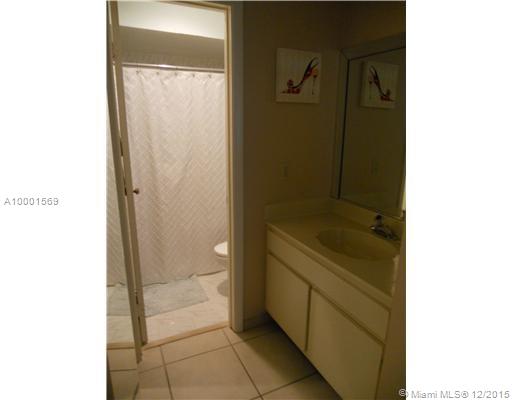 VILLA HOMES AT THE MOORS - Residential Lease