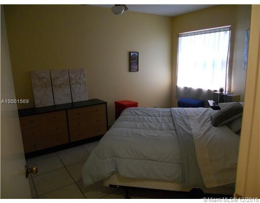 VILLA HOMES AT THE MOORS - Residential Lease