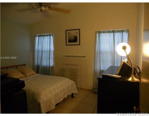 VILLA HOMES AT THE MOORS - Residential Lease