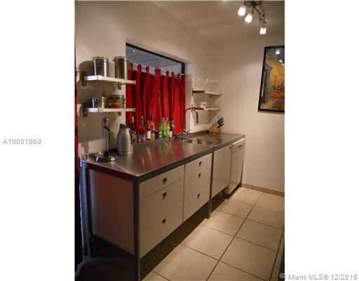VILLA HOMES AT THE MOORS - Residential Lease