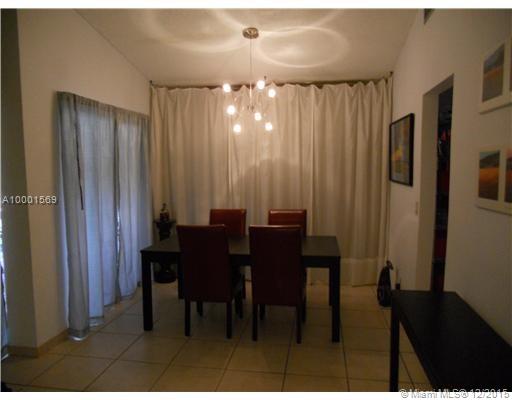 VILLA HOMES AT THE MOORS - Residential Lease