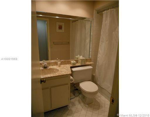 VILLA HOMES AT THE MOORS - Residential Lease