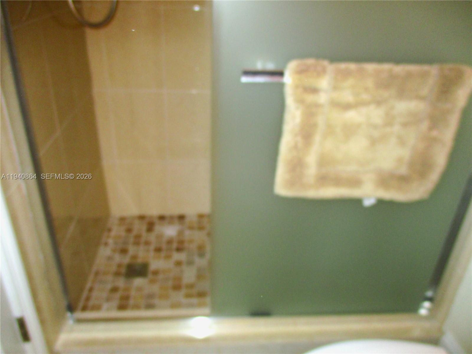 IMPERIAL TOWERS CONDO - Residential